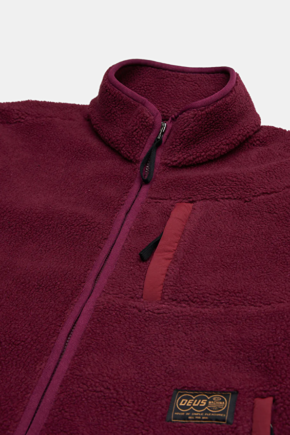 Vakkorama3 Vakkorama3