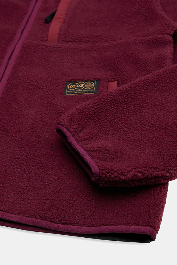 Vakkorama4 Vakkorama4