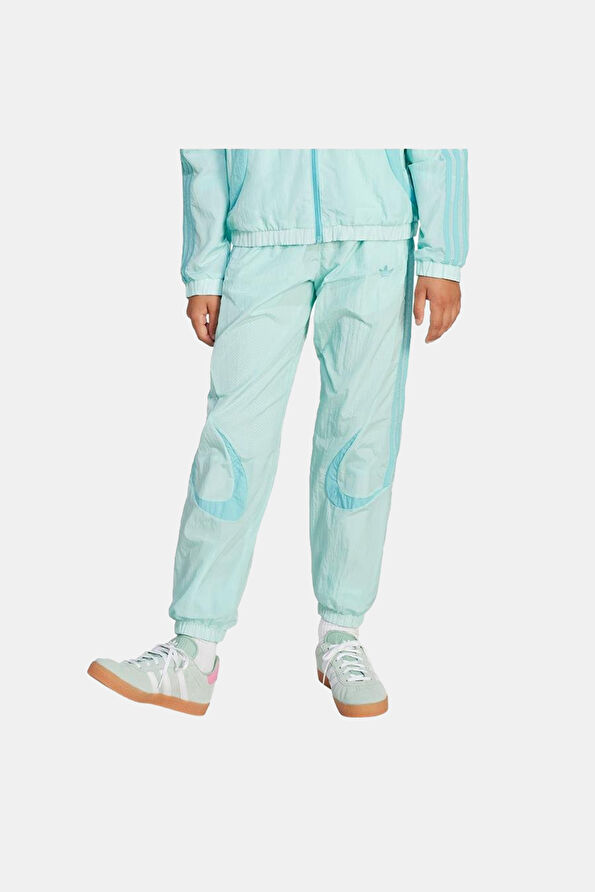 Vakkorama2 Vakkorama2