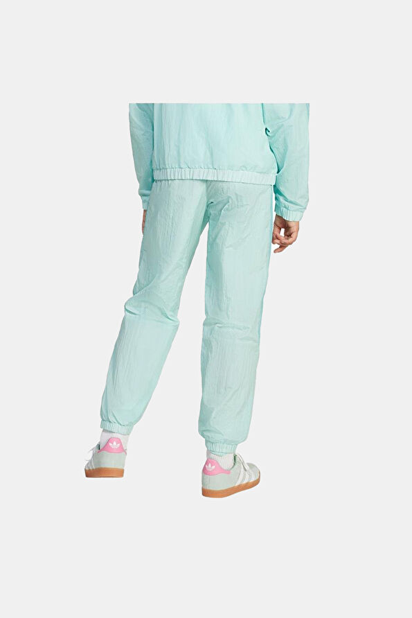 Vakkorama3 Vakkorama3