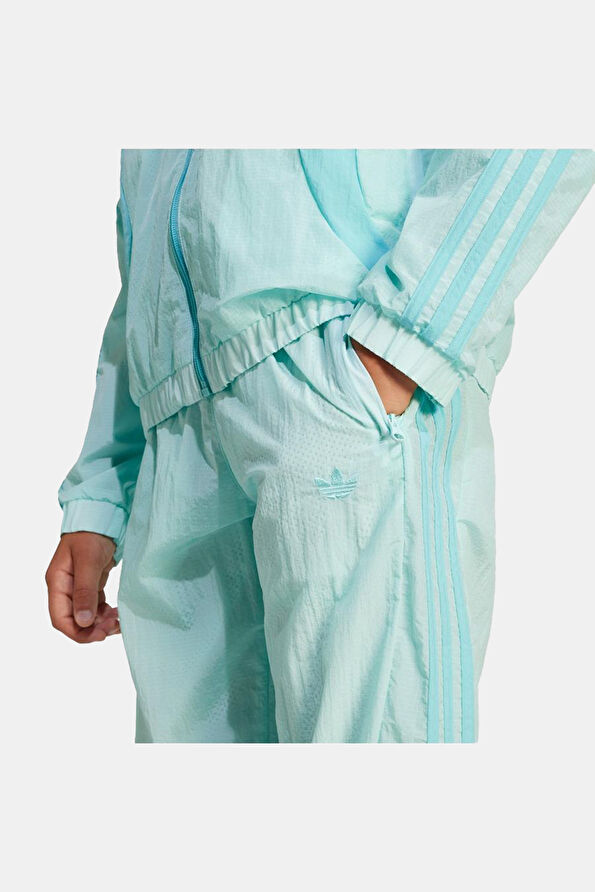 Vakkorama4 Vakkorama4