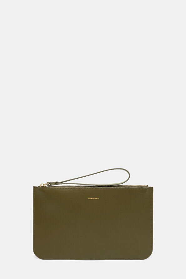 Vakkorama1 Vakkorama1