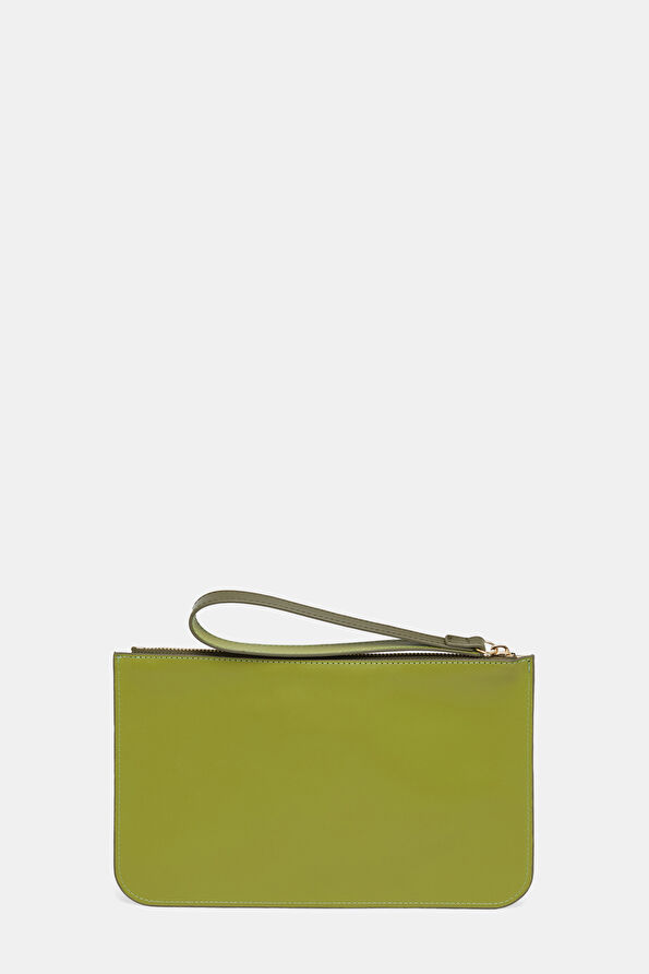 Vakkorama2 Vakkorama2