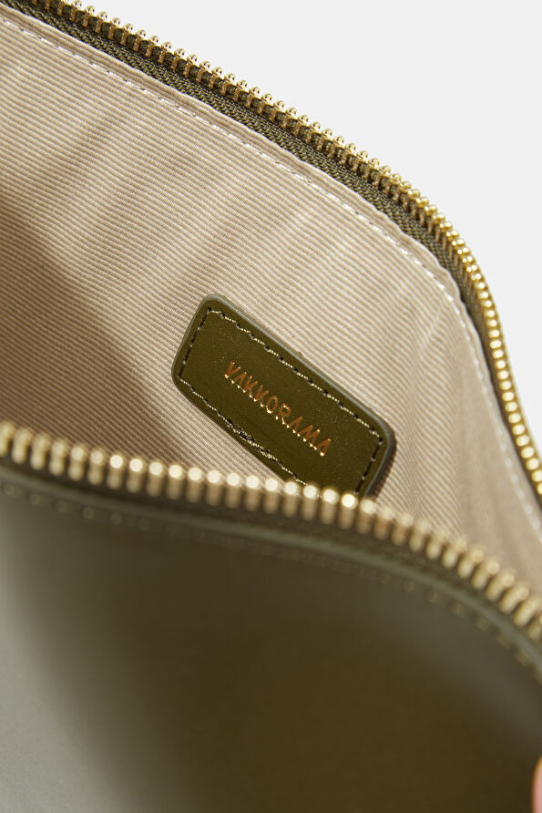 Vakkorama4 Vakkorama4