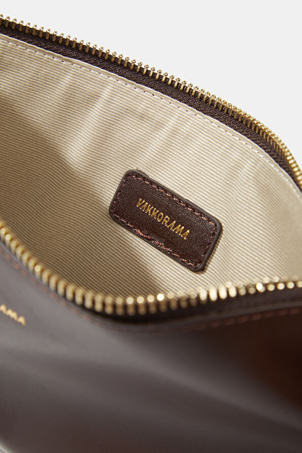 Vakkorama4 Vakkorama4