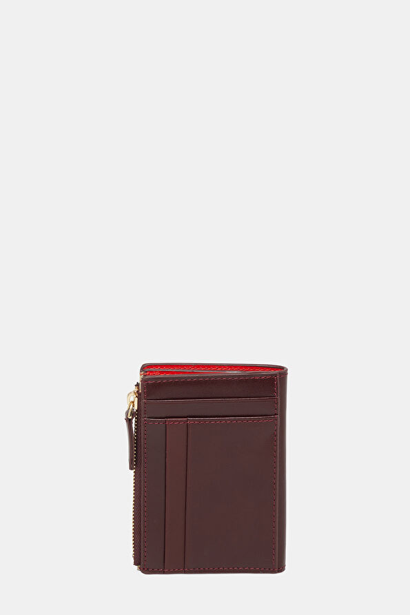 Vakkorama2 Vakkorama2