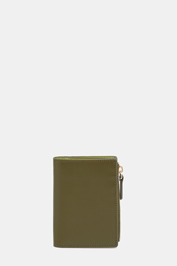 Vakkorama1 Vakkorama1