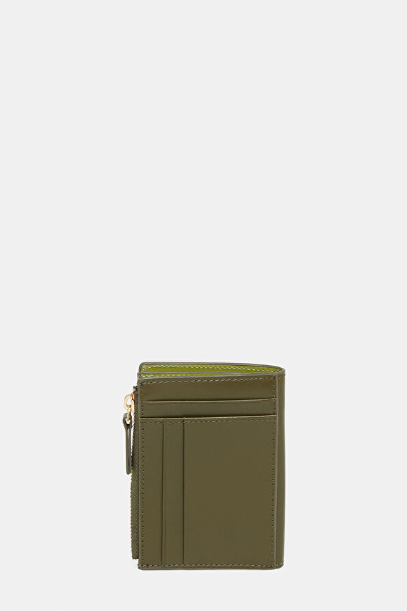 Vakkorama2 Vakkorama2