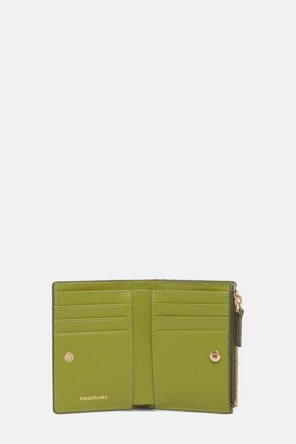 Vakkorama3 Vakkorama3