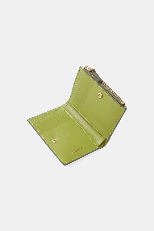 Vakkorama4 Vakkorama4