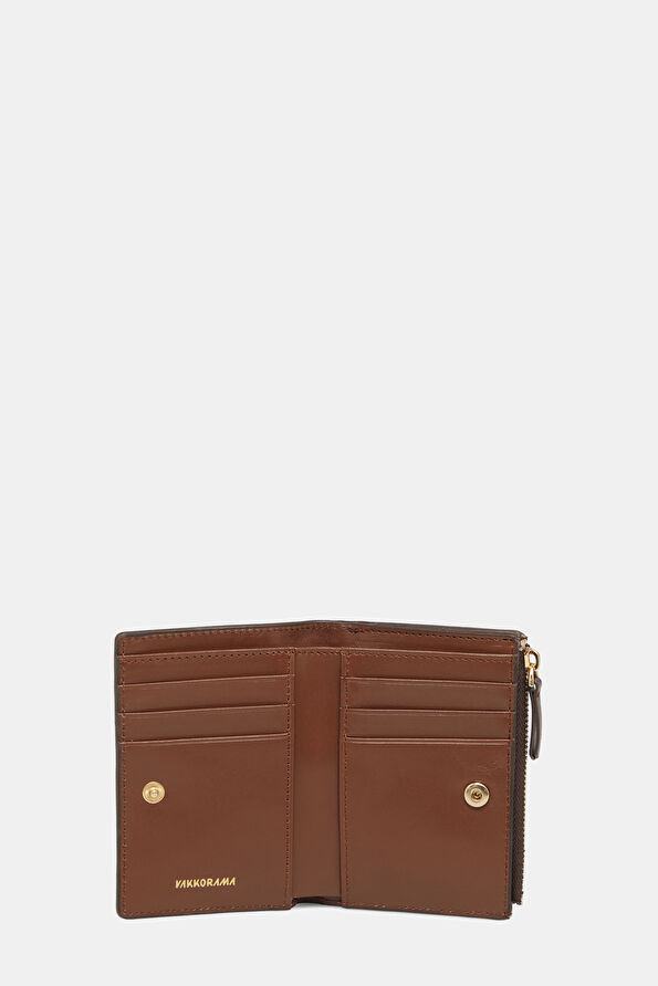 Vakkorama3 Vakkorama3