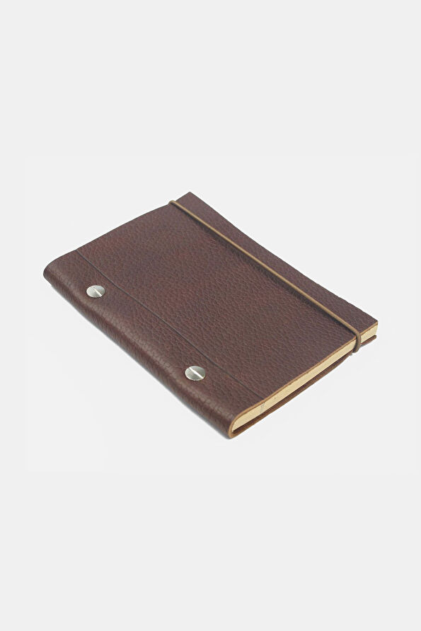 Vakkorama1 Vakkorama1