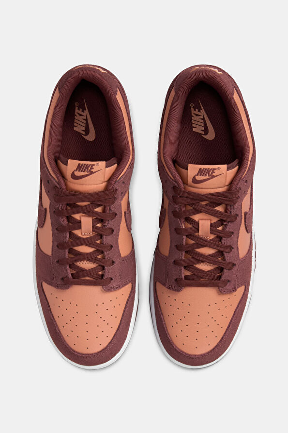 Vakkorama3 Vakkorama3