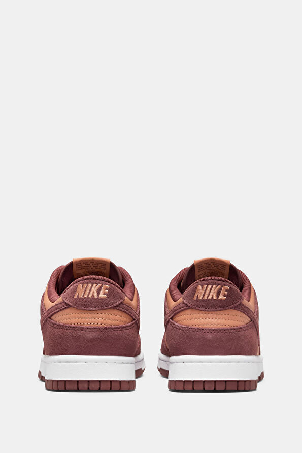 Vakkorama5 Vakkorama5