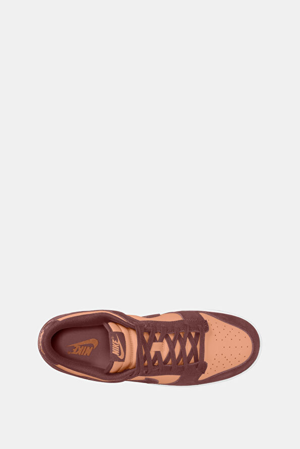 Vakkorama6 Vakkorama6