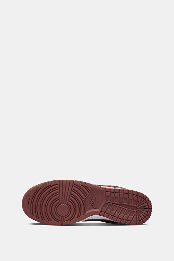 Vakkorama7 Vakkorama7