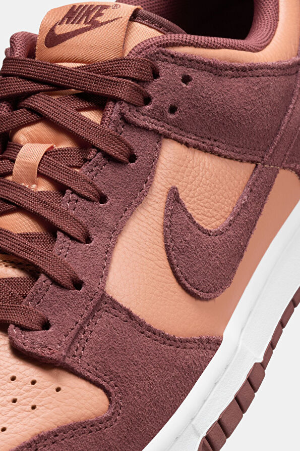 Vakkorama8 Vakkorama8