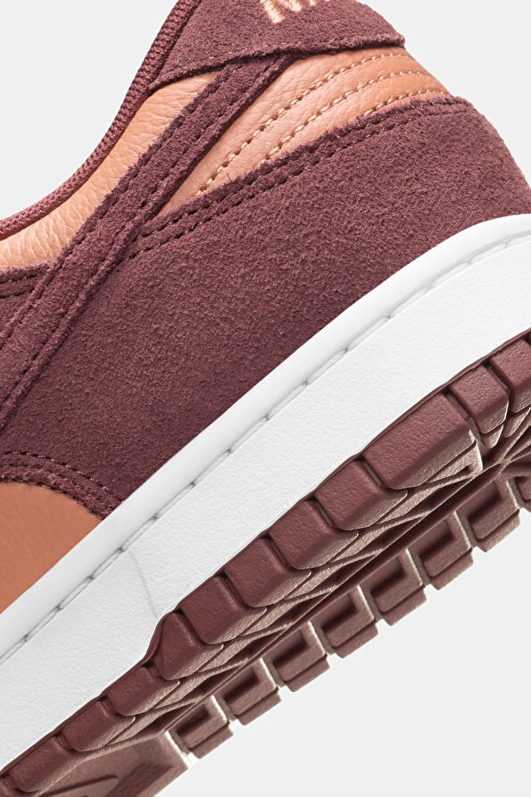 Vakkorama9 Vakkorama9