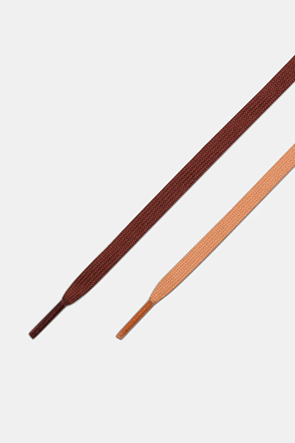 Vakkorama10 Vakkorama10