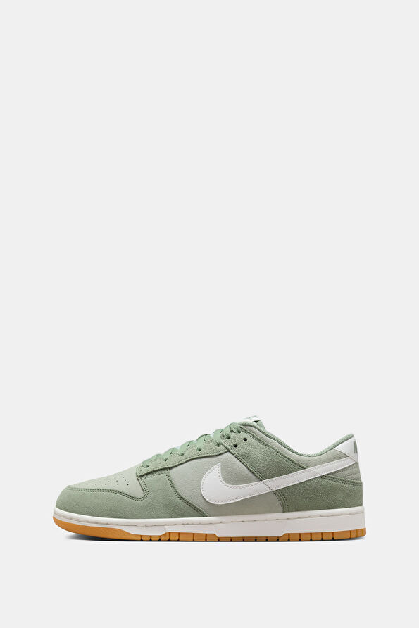 Vakkorama2 Vakkorama2