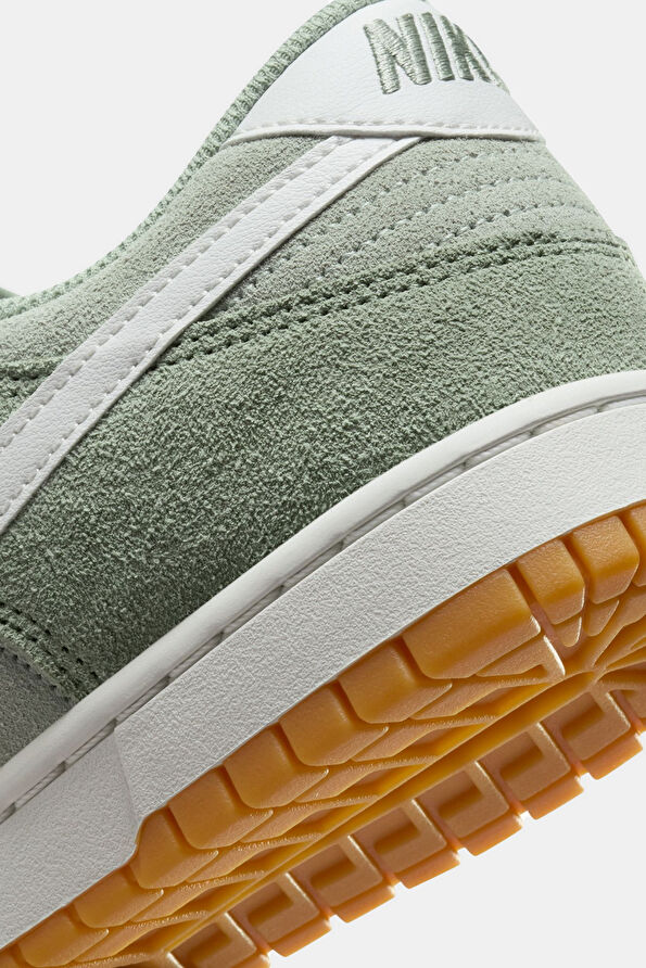 Vakkorama9 Vakkorama9