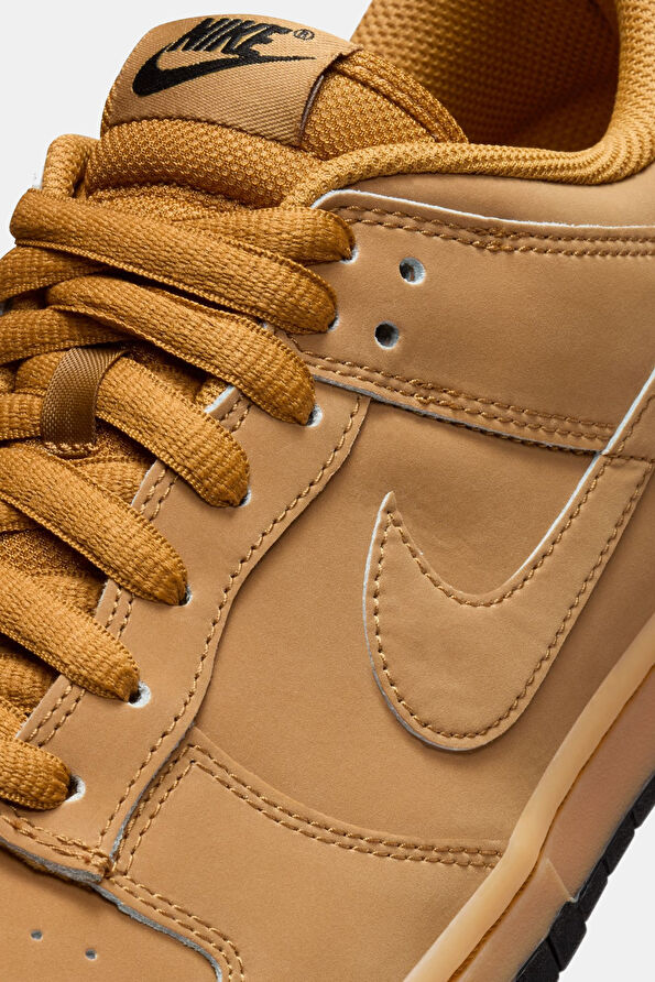 Vakkorama8 Vakkorama8