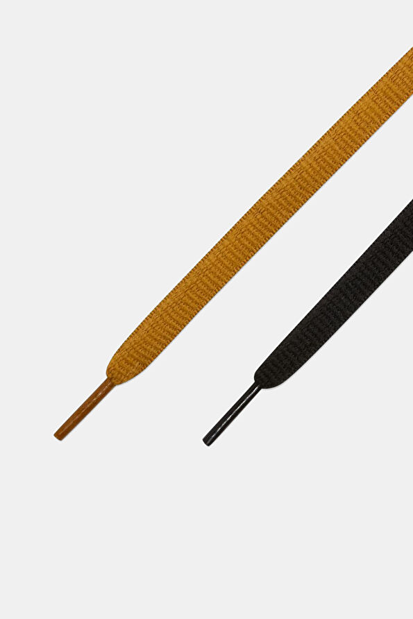 Vakkorama10 Vakkorama10