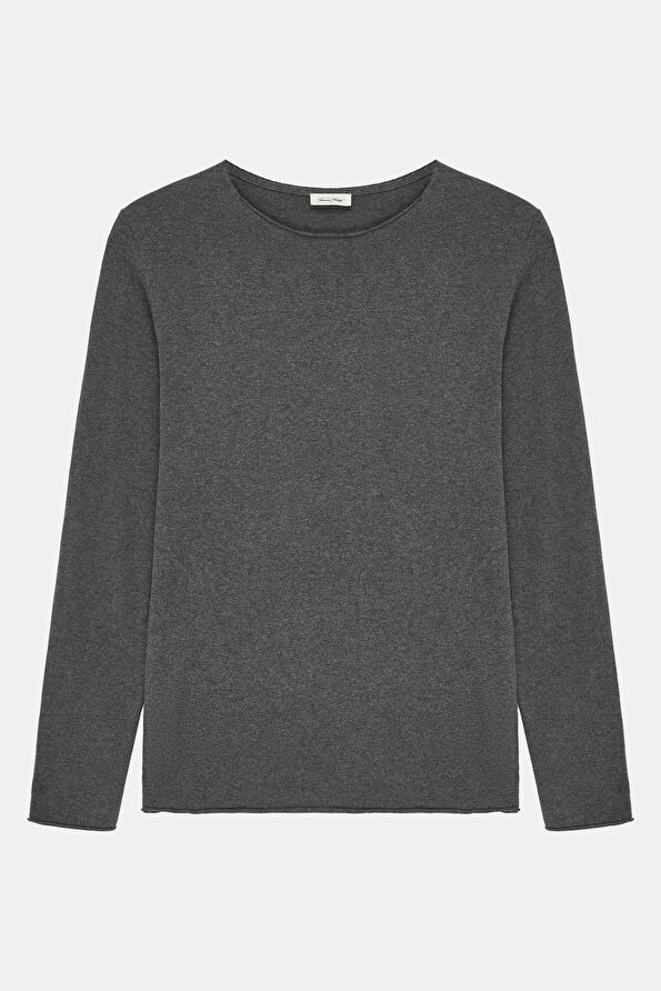 Vakkorama1 Vakkorama1