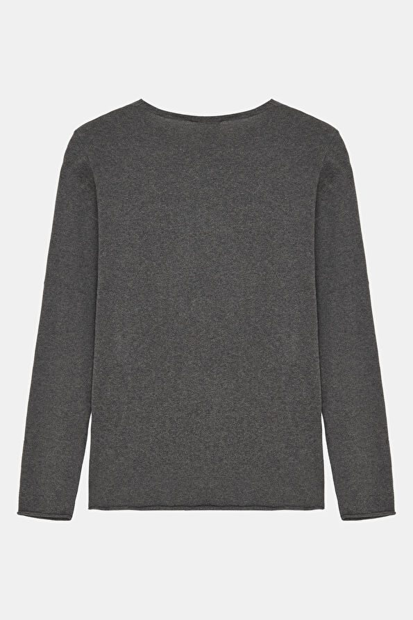 Vakkorama2 Vakkorama2