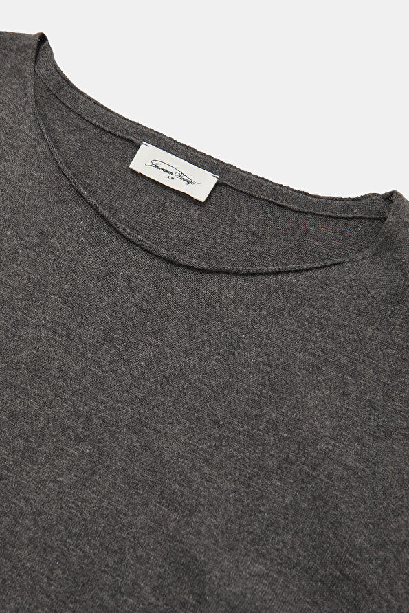 Vakkorama3 Vakkorama3