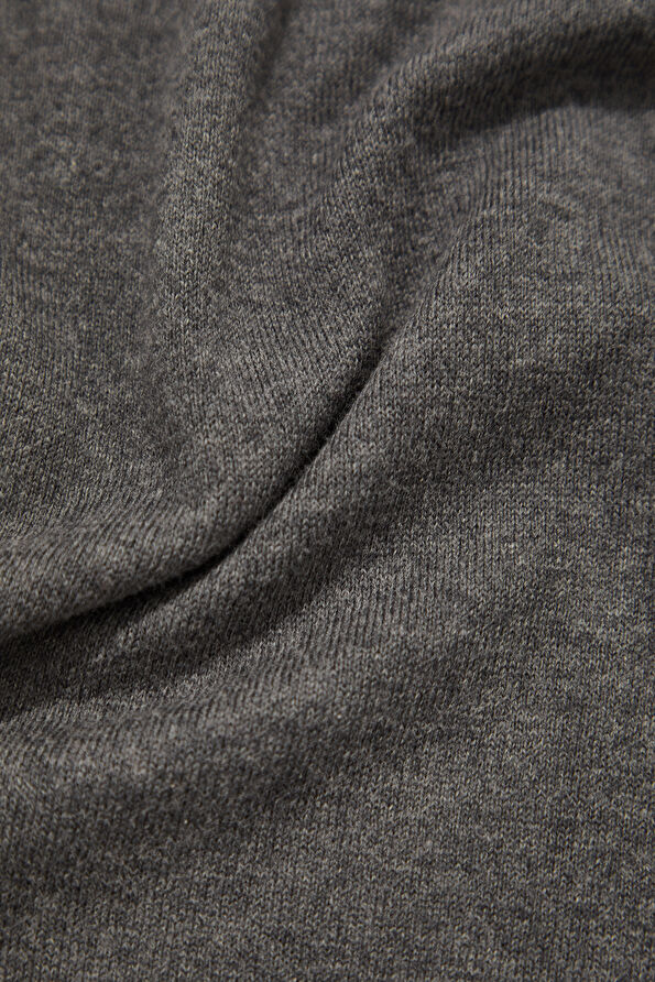 Vakkorama4 Vakkorama4