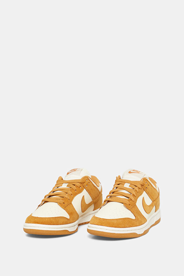 Vakkorama2 Vakkorama2