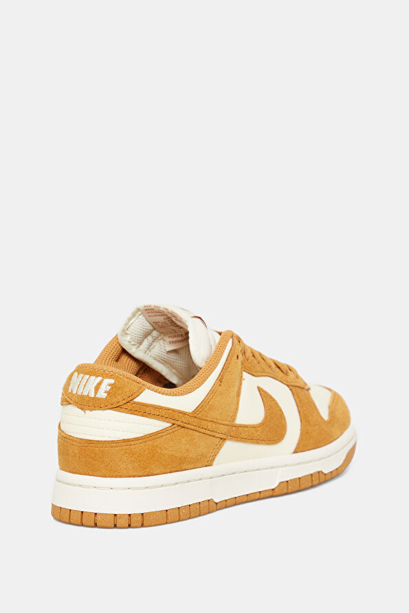 Vakkorama3 Vakkorama3