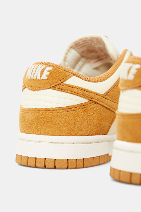 Vakkorama6 Vakkorama6