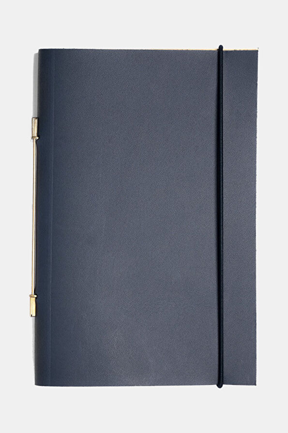 Vakkorama1 Vakkorama1