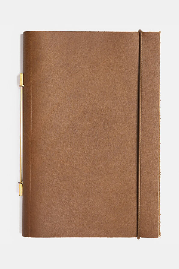 Vakkorama1 Vakkorama1