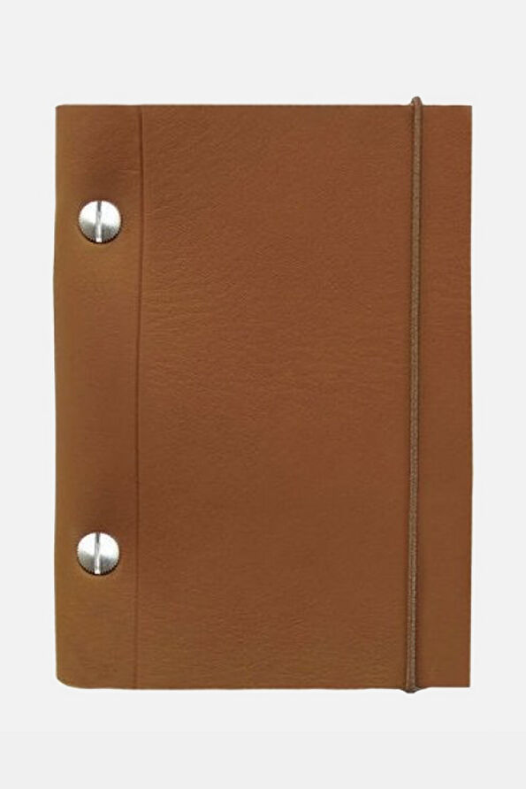 Vakkorama1 Vakkorama1