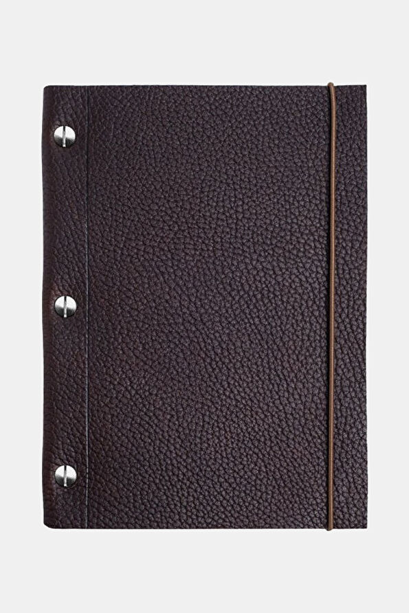 Vakkorama1 Vakkorama1