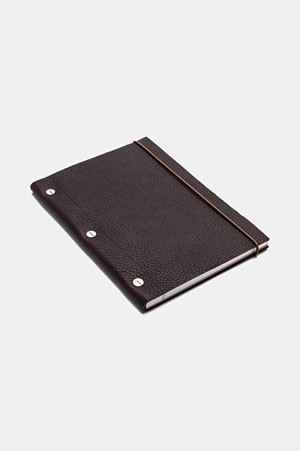 Vakkorama2 Vakkorama2