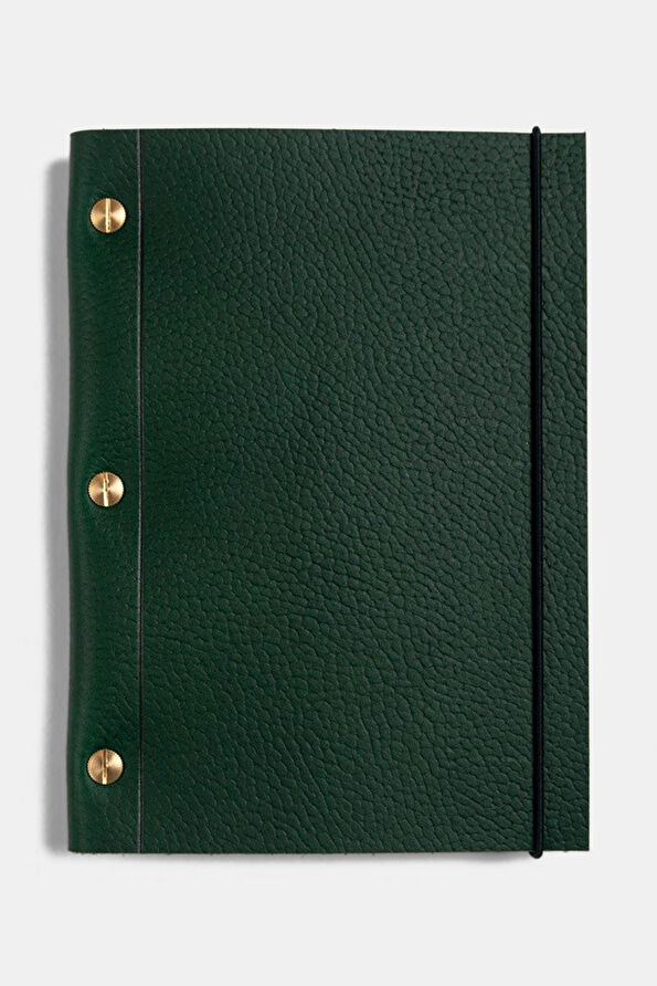 Vakkorama1 Vakkorama1