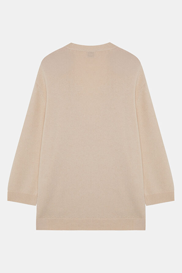 Vakkorama2 Vakkorama2