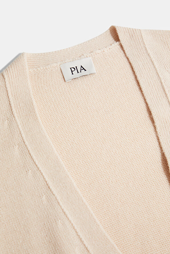 Vakkorama3 Vakkorama3