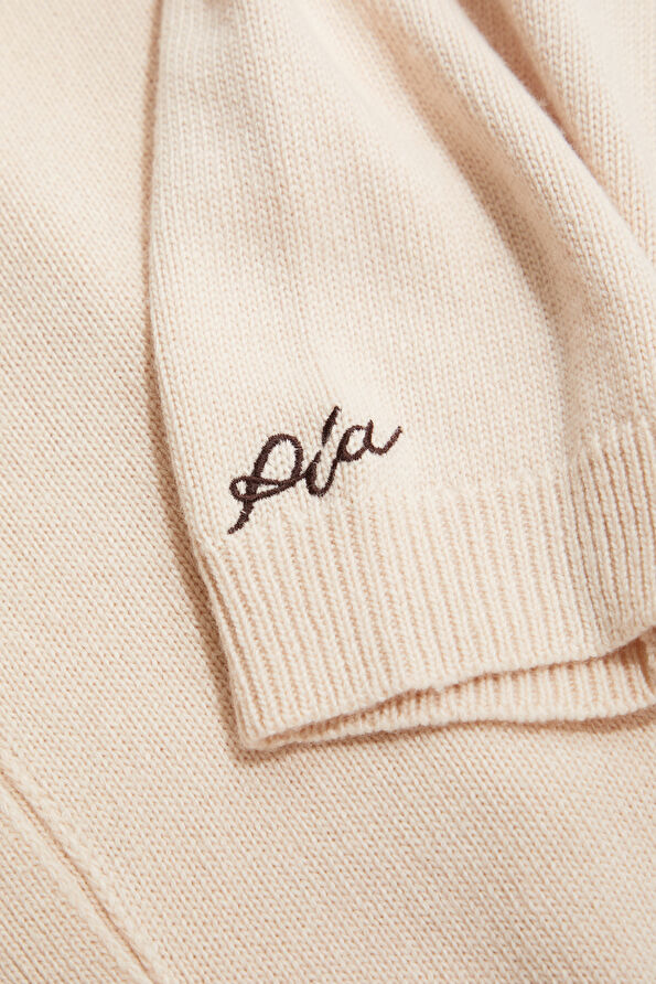 Vakkorama4 Vakkorama4