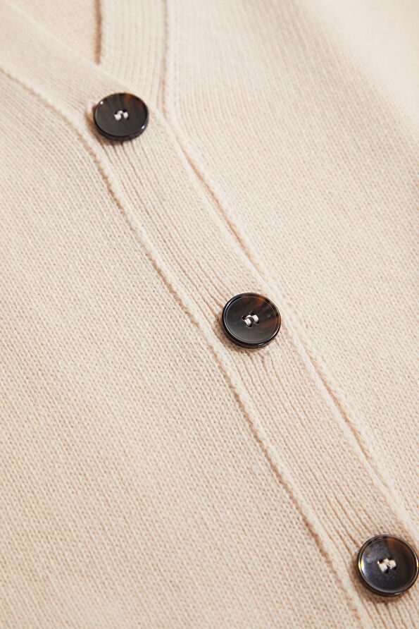 Vakkorama5 Vakkorama5