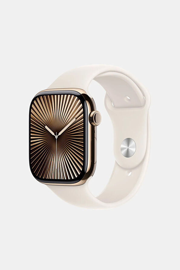 Vakkorama2 Vakkorama2