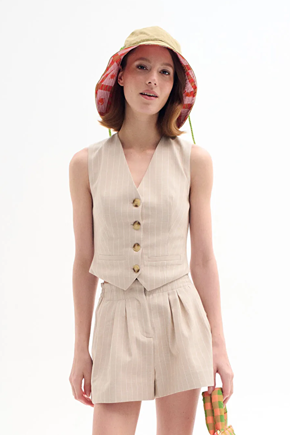 Vakkorama1 Vakkorama1