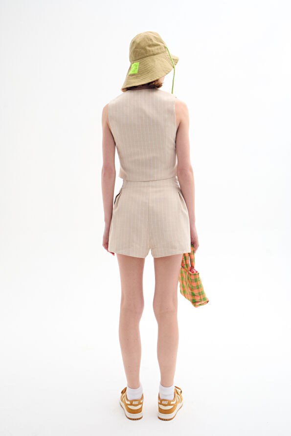 Vakkorama2 Vakkorama2