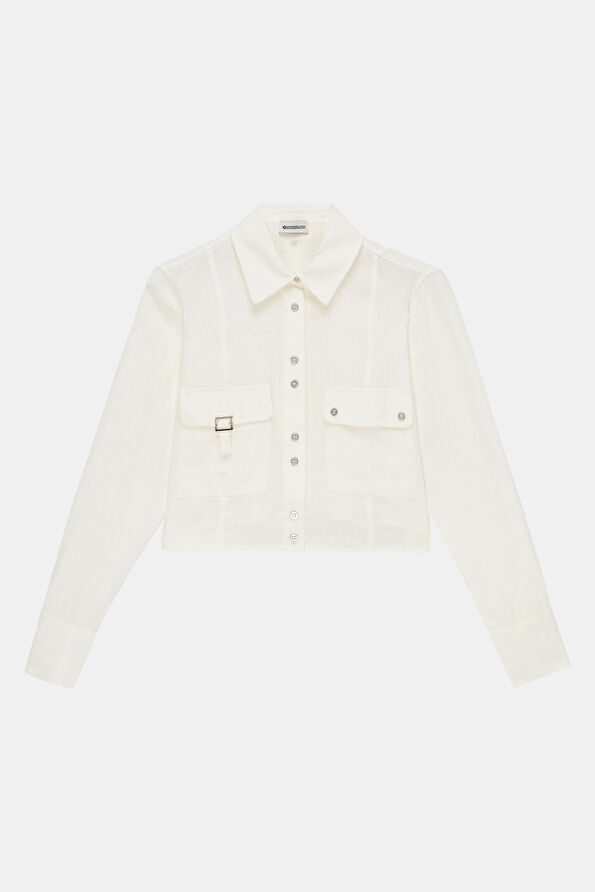 Vakkorama1 Vakkorama1