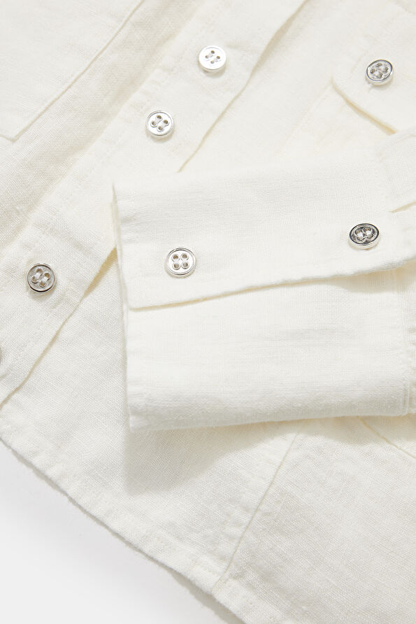 Vakkorama4 Vakkorama4