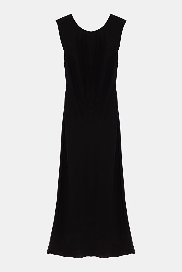 Vakkorama4 Vakkorama4